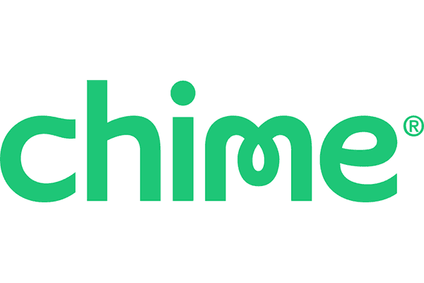 Chime